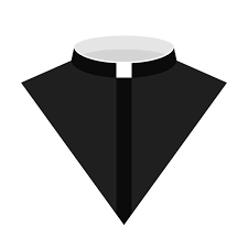 Abbé Thomas TCHIAGA