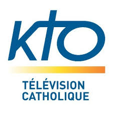 KTO TV