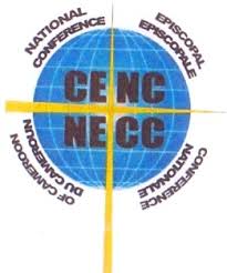 CENC