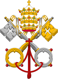 Vatican News